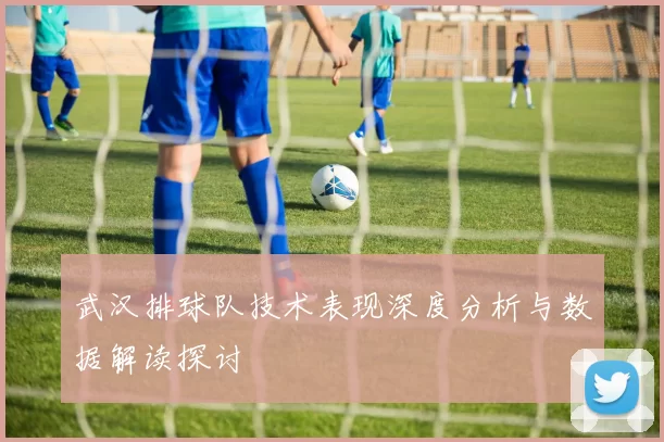 武汉排球队技术表现深度分析与数据解读探讨