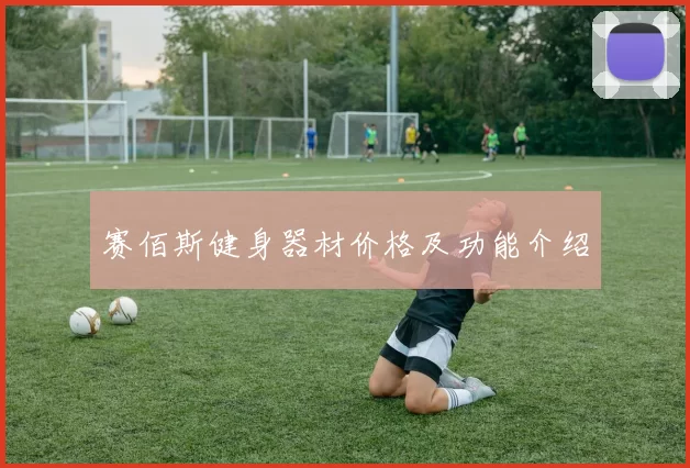 赛佰斯健身器材价格及功能介绍