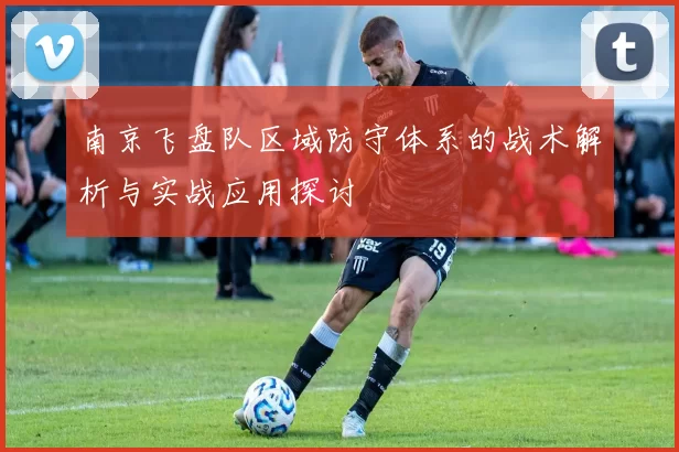 南京飞盘队区域防守体系的战术解析与实战应用探讨