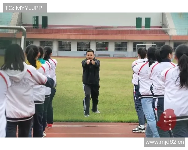 杭州羽毛球队挑战赛特别报道:奋勇拼搏铸就辉煌成就的历程回顾 杭州羽毛球队挑战赛特别报道:奋勇拼搏铸就辉煌成就的历程回顾