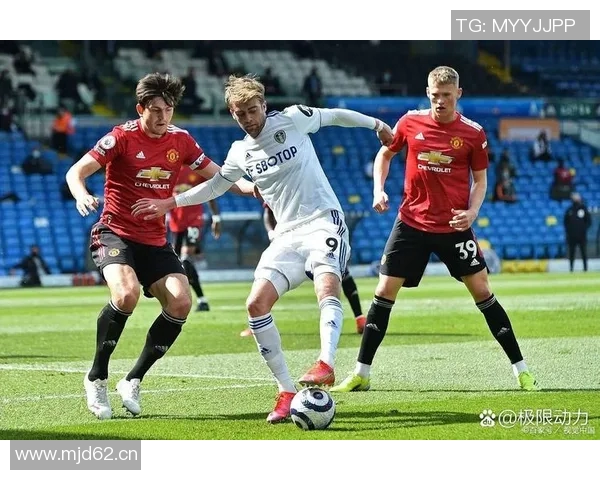 意甲球队在欧冠赛场上的辉煌与挑战回顾 意甲球队在欧冠赛场上的辉煌与挑战回顾