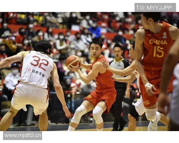 成都足球队在世界杯预选赛中的拼搏历程与荣耀之路 成都足球队在世界杯预选赛中的拼搏历程与荣耀之路