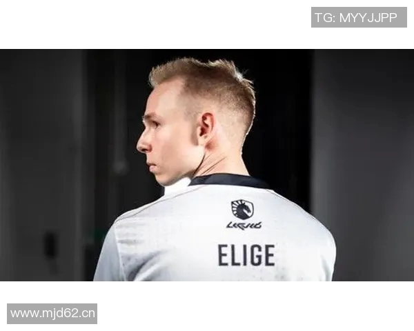 权威发布：CSGO个人能力实力榜单揭晓顶尖选手风采与战绩分析