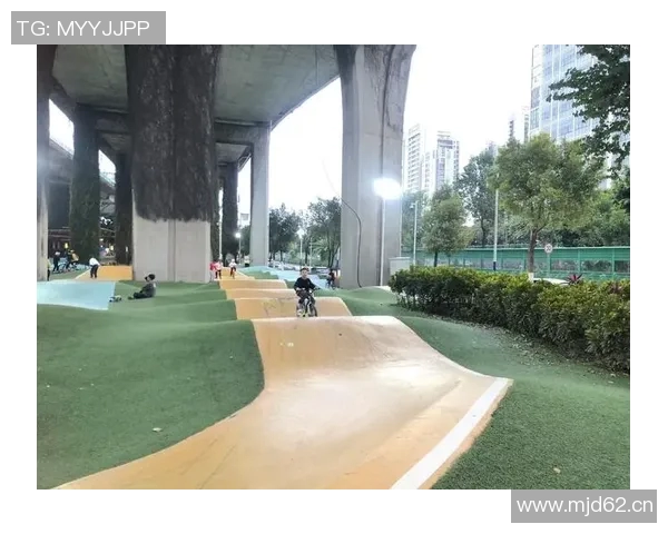 杭州极限运动队节奏争议引发热议运动爱好者如何看待极限挑战的未来发展