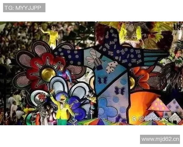 杭州街舞队引发热议：意识形态争议与文化认同的碰撞解析