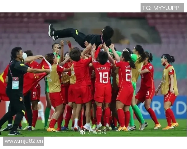 武汉网球队的奋斗与荣耀：一段不平凡的网球之路纪实