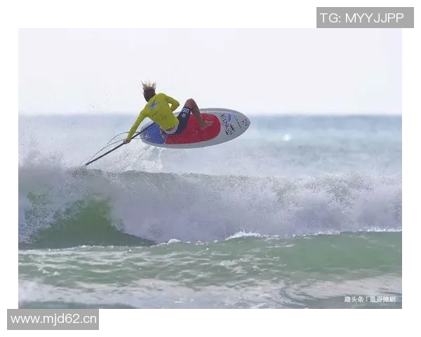 深圳极限运动队荣登全国比赛经验排行榜第八名的背后故事