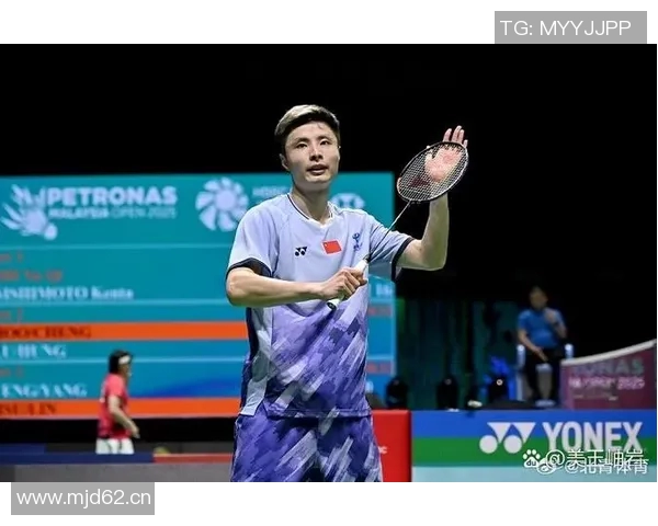 深圳羽毛球队的盯防策略揭秘与深度分析