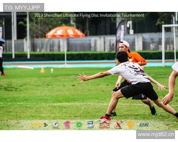 深圳飞盘队状态分析:实力提升与未来展望的深度探讨 深圳飞盘队状态分析:实力提升与未来展望的深度探讨