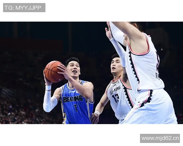 湖南篮球迷的遗憾为何CBA迟迟未设立本地球队 湖南篮球迷的遗憾为何CBA迟迟未设立本地球队