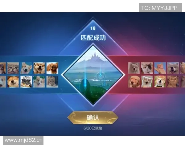 王者荣耀战术解析:LNG边路渗透策略的深度剖析与应用 王者荣耀战术解析:LNG边路渗透策略的深度剖析与应用