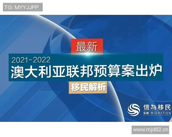 独家解析:上海排球队在比赛中速度表现的深度对比与分析 独家解析:上海排球队在比赛中速度表现的深度对比与分析