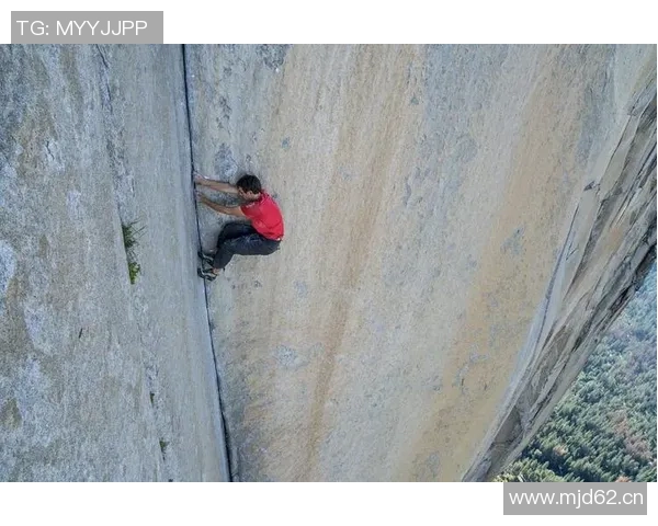 科学攀岩中的速度训练技巧与方法探讨助力攀登者提升竞技水平 科学攀岩中的速度训练技巧与方法探讨助力攀登者提升竞技水平