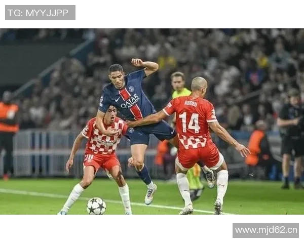 英超今年欧冠球队出线形势解读 谁能走得更远 英超今年欧冠球队出线形势解读 谁能走得更远