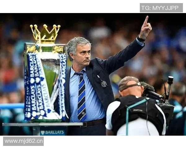 英超各赛季冠军球队列表与主教练记录 英超各赛季冠军球队列表与主教练记录