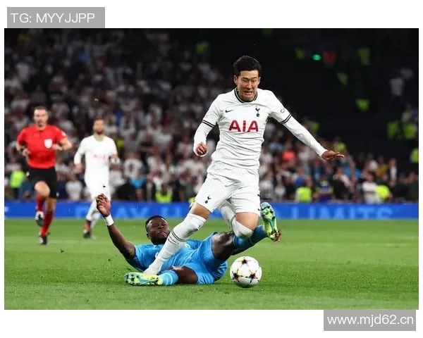 英超球队客场比赛的挑战与影响因素 英超球队客场比赛的挑战与影响因素