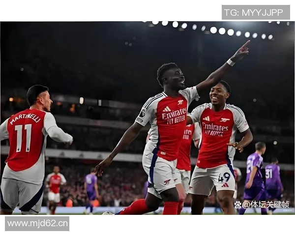 英超粗暴球队:讨论英超联赛中被认为“粗暴”的球队及原因 英超粗暴球队:讨论英超联赛中被认为“粗暴”的球队及原因