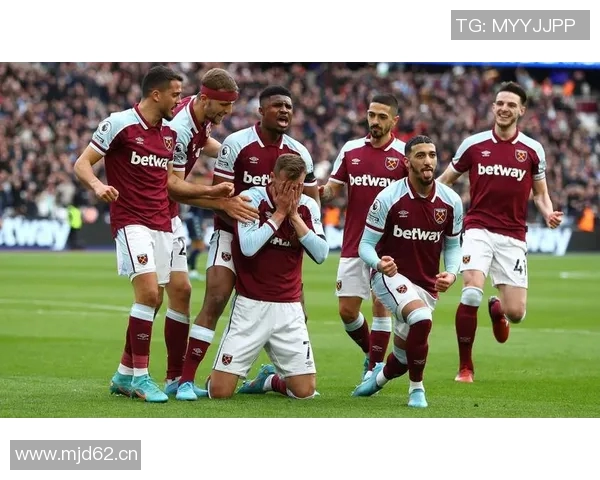 英超狼队主教练桑托执教风格全解析 英超狼队主教练桑托执教风格全解析