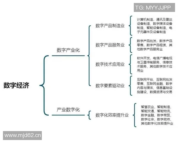 以网络建设为核心推动数字经济发展助力创新与产业升级的路径探索 以网络建设为核心推动数字经济发展助力创新与产业升级的路径探索