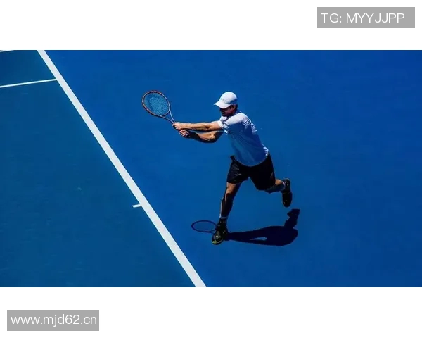 全球体育明星风采大集结 从球场到赛道的传奇故事与荣耀瞬间 全球体育明星风采大集结 从球场到赛道的传奇故事与荣耀瞬间