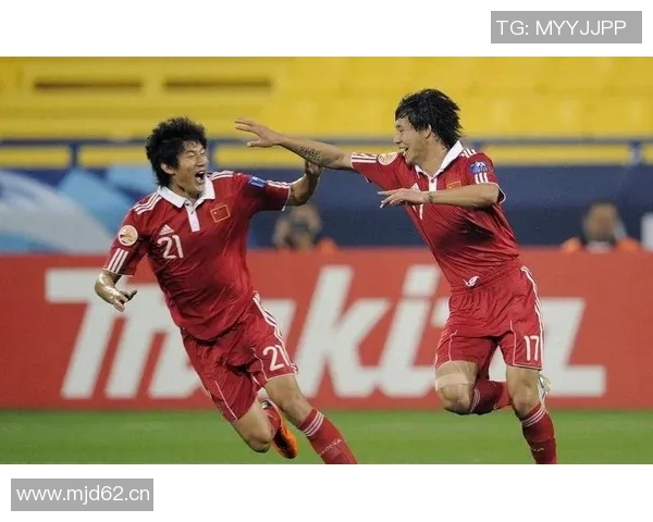 全球足球风云变幻新纪元 各大联赛激烈角逐 国家队备战国际大赛 全球足球风云变幻新纪元 各大联赛激烈角逐 国家队备战国际大赛