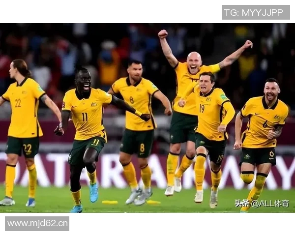 体育世界新纪元:全球赛事变革与运动员新挑战的全景探索 体育世界新纪元:全球赛事变革与运动员新挑战的全景探索