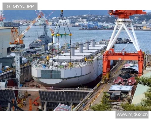 普诺双国与基多体大激战正酣谁将赢得这场精彩对决的胜利