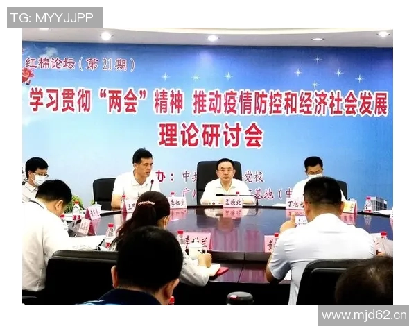 疫情防控常态化背景下社会经济恢复的挑战与对策探讨